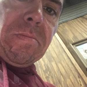 Meet your Posher, Homero ray